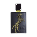 Lattafa Lail Maleki EDP For Unisex 100ML