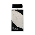 Lattafa Najdia EDP For Unisex 100ML