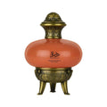 Lattafa Niche Emarati Durrah EDP For Unisex 100ML