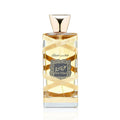 Lattafa Oud Mood Elixir EDP For Unisex 100ML