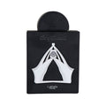 Lattafa Pride Art Of Arabia II EDP For Unisex 100ML