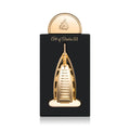 Lattafa Pride Art of Arabia III EDP For Unisex 100ML