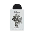 Lattafa Pride Breeze EDP For Unisex 100ML