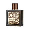 Lattafa Qaed Al Fursan Untamed EDP For Unisex 100ML