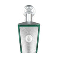 Lattafa Sherif EDP For Men 100ML