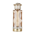 Lattafa Teriaq EDP For Unisex 100ML