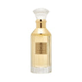 Lattafa Velvet Oud EDP For Unisex 100ML