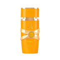 عطر لطافة يارا توس للنساء او دي بارفان 100 مل