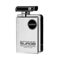 Black Cavalier Surge By Le Bonheur EDP For Unisex 100ML