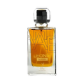 Leonie Intense By Maison Alhambra EDP For Unisex 100ML