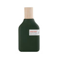 Lord Of History Con Todo EDP For Unisex 80ML