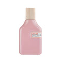 Lord Of History Lucky EDP For Unisex 80ML