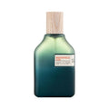 Lord Of History Masterpiece Elixir EDP For Unisex 80ML
