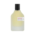 Lord Of History Precious EDP For Unisex 80ML