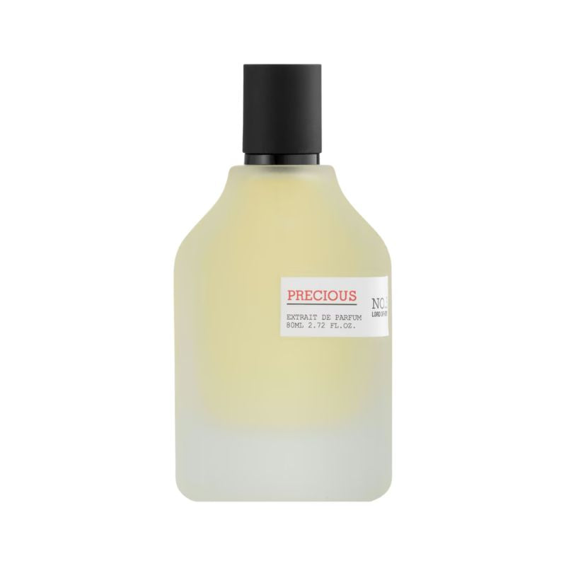 Lord Of History Precious EDP For Unisex 80ML