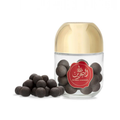 Maamoul Al Bahrain 200GM