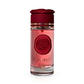 Maison Alhambra Camille EDP For Women 100ML