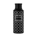 Maison Asrar Vanguard EDP For Unisex 100ML
