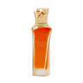 Maison Asrar Vanilla Aura EDP For Unisex 100ML