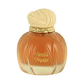 Maison Asrar Vanilla Voyage EDP For Unisex 100ML