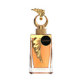 Malaki By Le Bonheur EDP For Women 100ML