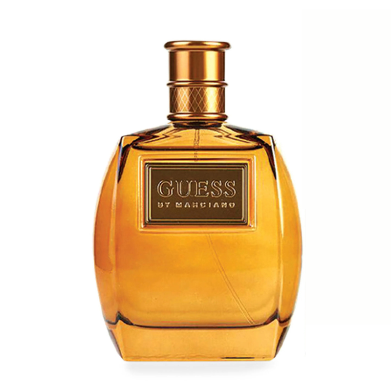 Marciano Guess EDT For Men 100ML