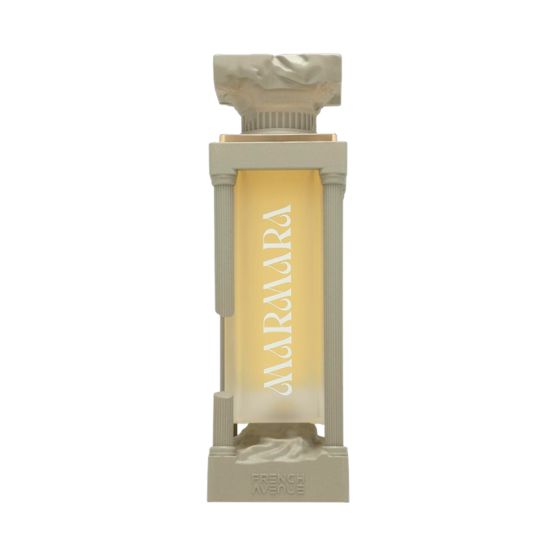 French Avenue Marmara EDP For Unisex 100ML