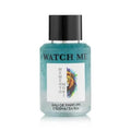 Memento Mori Watch Me EDP For Unisex 100ML