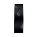Mercedes Benz Club Black EDP للرجال 100 مل
