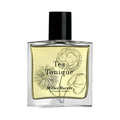 Miller Harris Tea Tonique EDP For Unisex 100ML