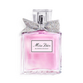 Miss Dior Blooming Bouquet EDT For Women 100ML