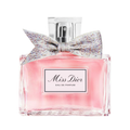 Miss Dior EDP For Women 100ML