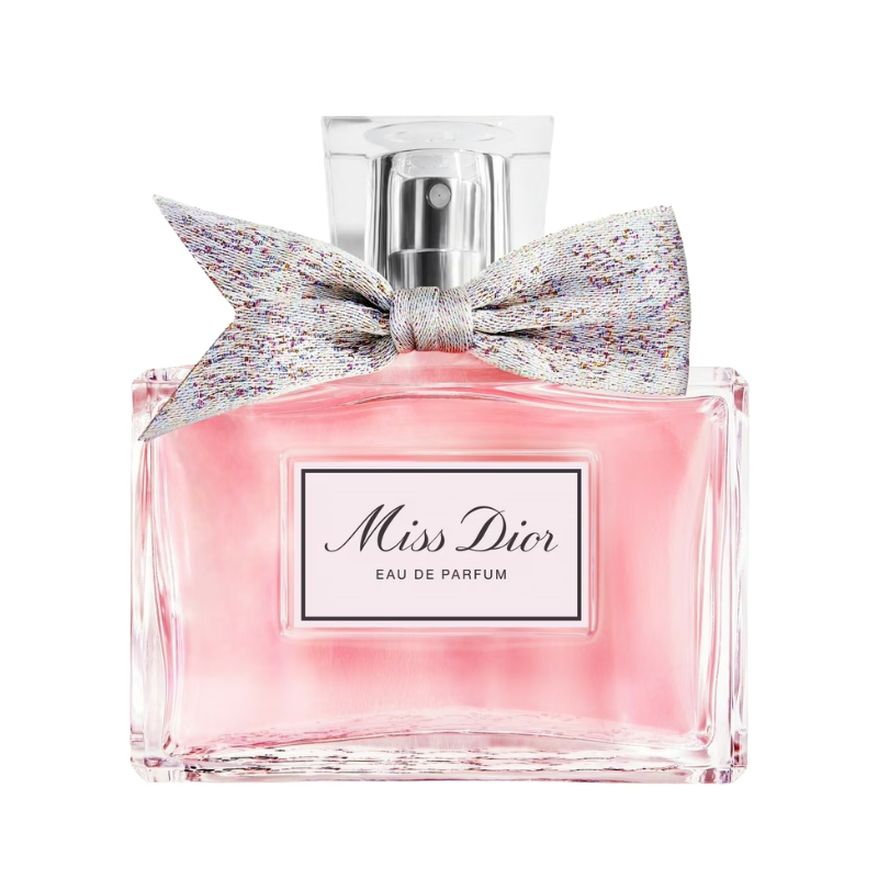 Miss Dior EDP For Women 100ML