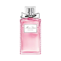 Miss Dior Rose N'Roses EDT For Women 100ML