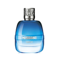 Missoni Wave EDT for Men 100ML