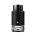 Mont Blanc Explorer EDP For Men 100ML