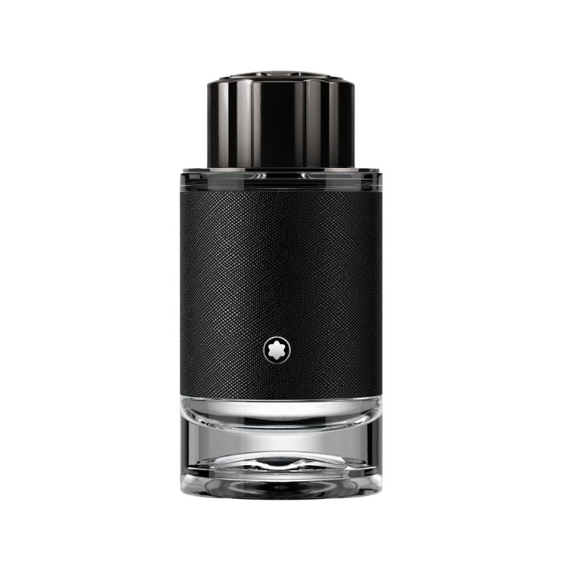 Mont Blanc Explorer EDP For Men 100ML