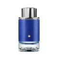 Mont Blanc Explorer Ultra Blue EDP For Men 100ML