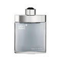 Mont Blanc Individuel EDT For Men 75ML