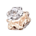 Mont Blanc Lady Emblem EDP For Women 75ML