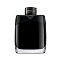 Mont Blanc Legend EDP For Men 100ML
