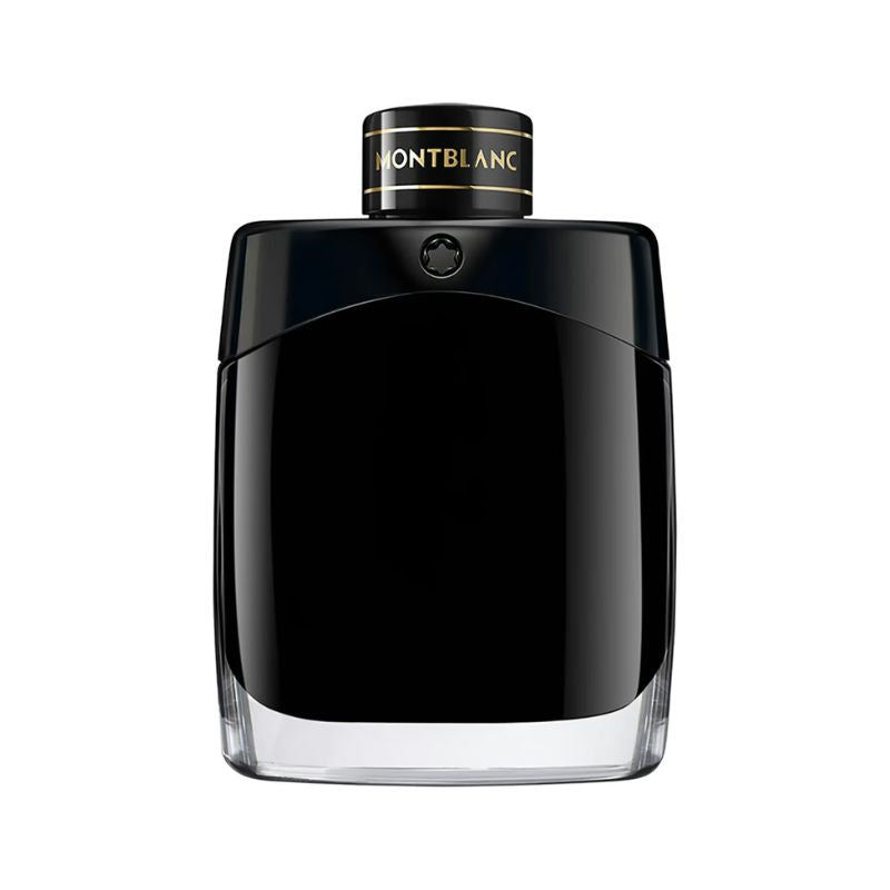 Mont Blanc Legend EDP For Men 100ML