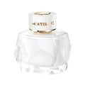 عطر مون بلان سيجنتشر EDP للنساء 90 مل
