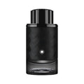 Montblanc Explorer Extreme EDP For Men 100ML