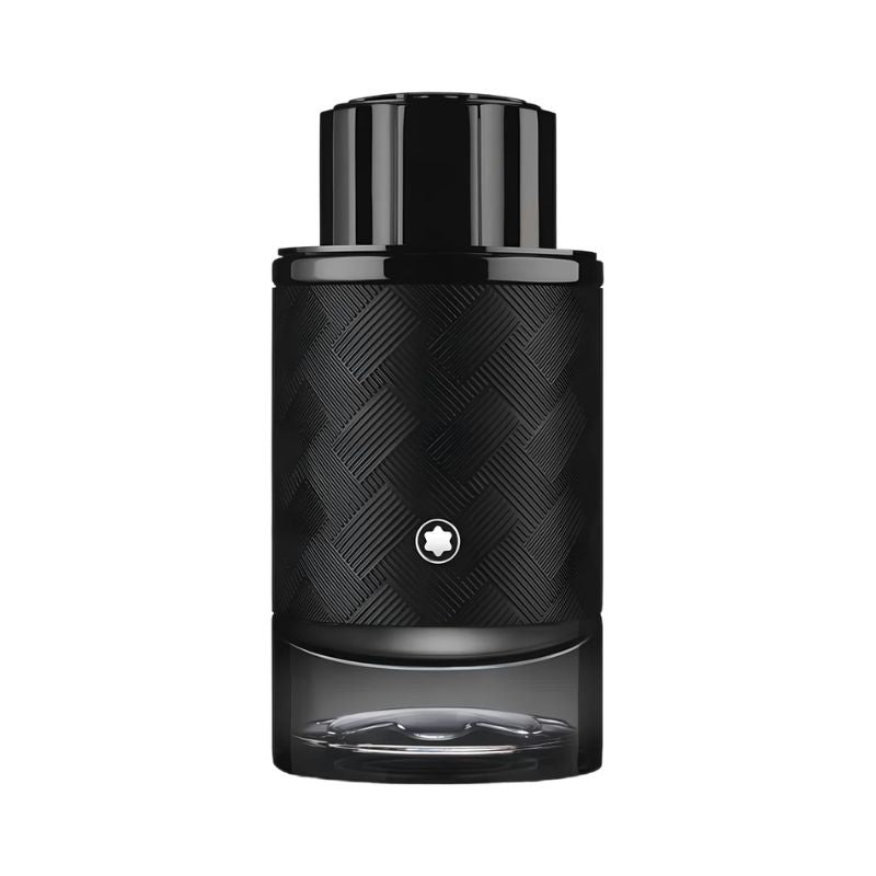 Montblanc Explorer Extreme EDP For Men 100ML