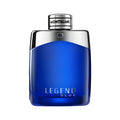 Montblanc Legend Blue EDP For Men 100ML