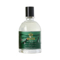 Moudon Broye EDP For Unisex 100ML