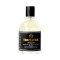 Moudon Temptation EDP For Unisex 100ML