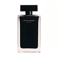 Narciso Rodriguez For Her EDT For Women 100ML