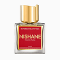 Nishane Hundred Silent Ways EDP For Unisex 100ML